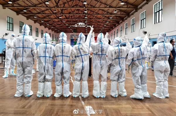 2021年的这些照片，忘不掉