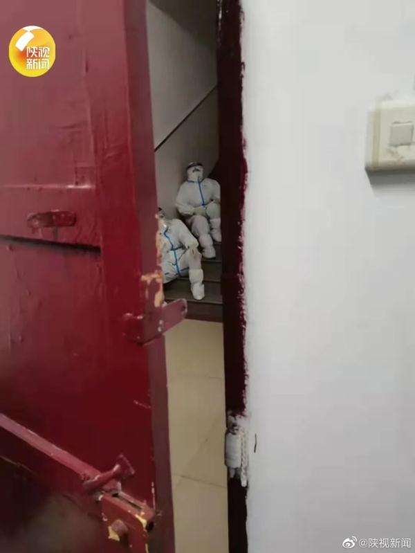 2021年的这些照片，忘不掉