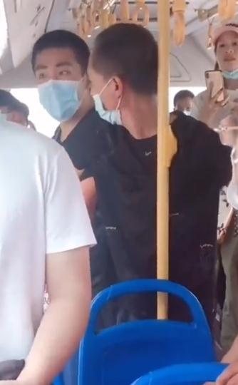 2021年的这些照片，忘不掉