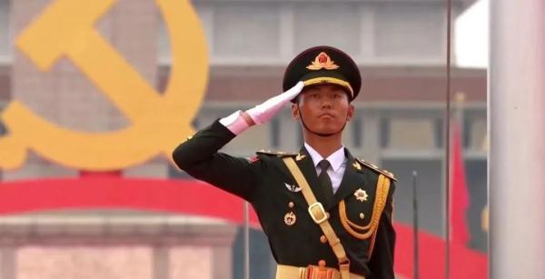 2021年的这些照片，忘不掉