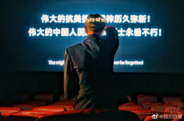 2021年的这些照片，忘不掉