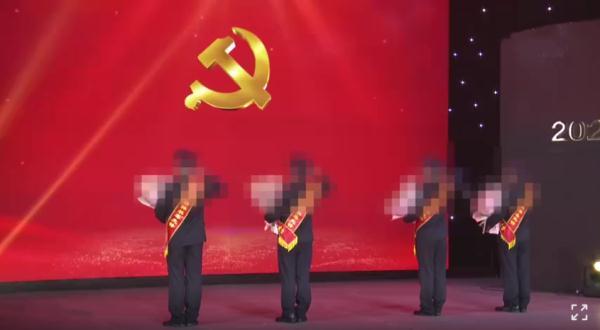 2021年的这些照片，忘不掉