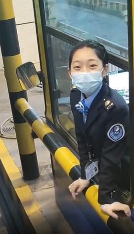 2021年的这些照片，忘不掉