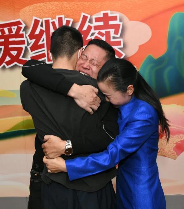 2021年的这些照片，忘不掉
