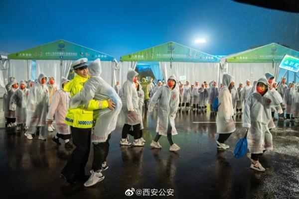 2021年的这些照片，忘不掉