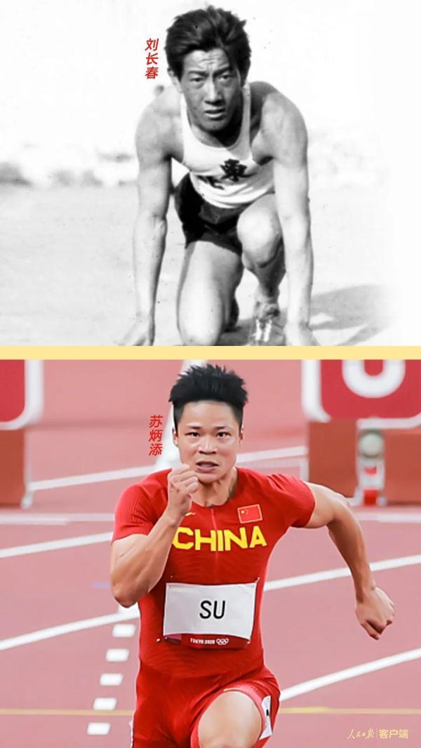 2021年的这些照片，忘不掉