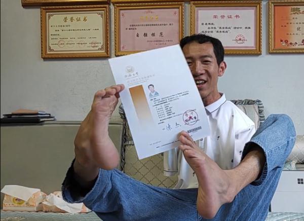 2021年的这些照片，忘不掉