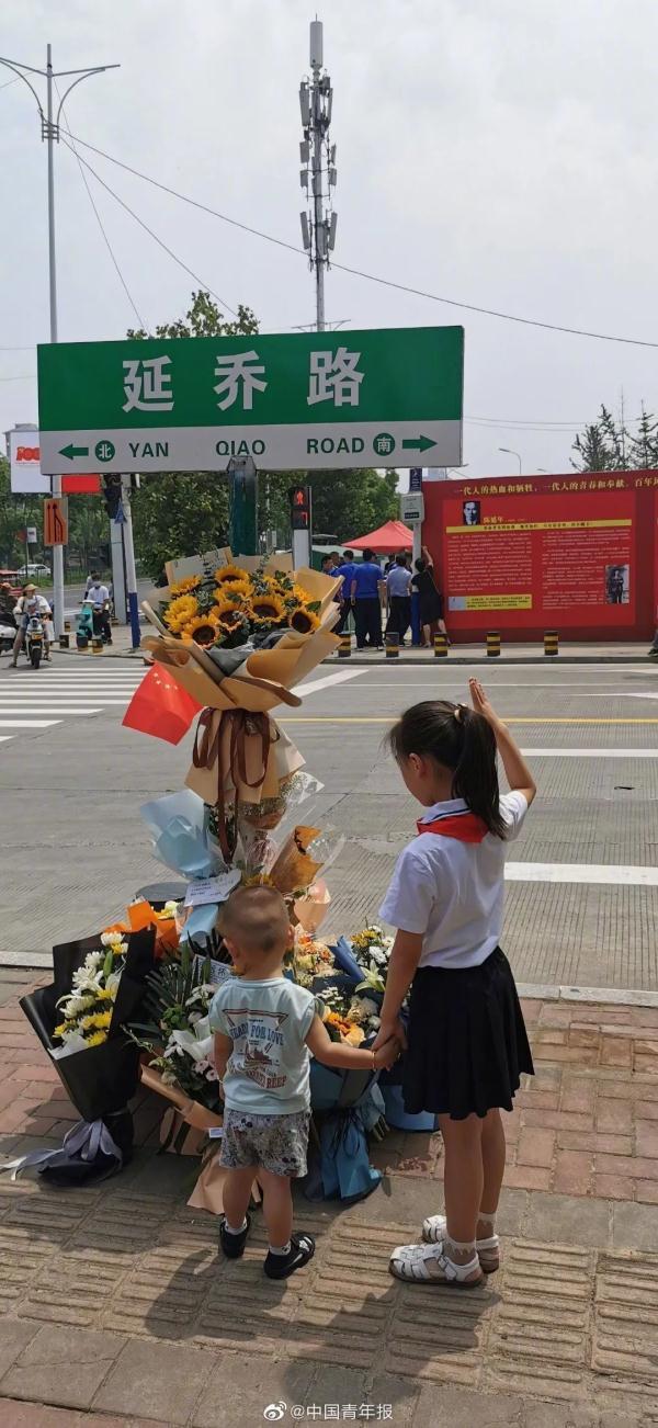 2021年的这些照片，忘不掉