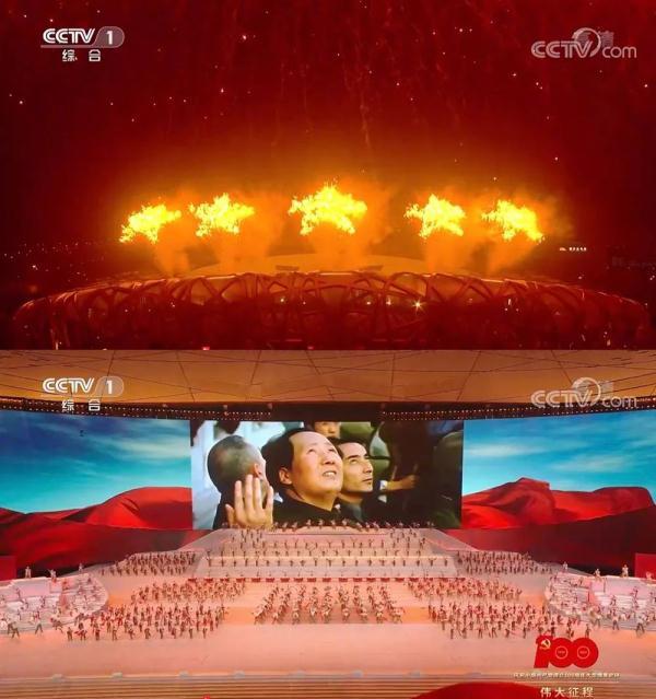 2021年的这些照片，忘不掉