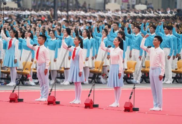 2021年的这些照片，忘不掉