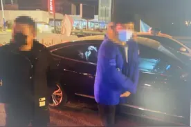 多一个孩子算超员？实验告诉您答案图片