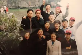 难忘的四次搬家经历（散文）图片