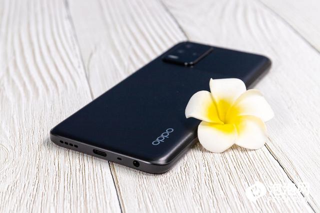 如何关闭oppo r11的4g网络? - 琴策网