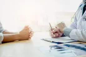 预防宫颈癌二价、四价、九价HPV疫苗怎么选？图片