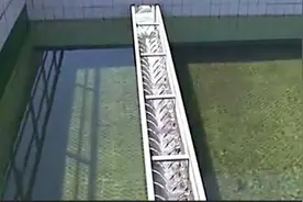 西安自来水公司发布疫情期间供水保障措施：减少计划性停水等视频封面