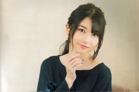 每一位都人美声甜！2021年最受欢迎女声优TOP10图片