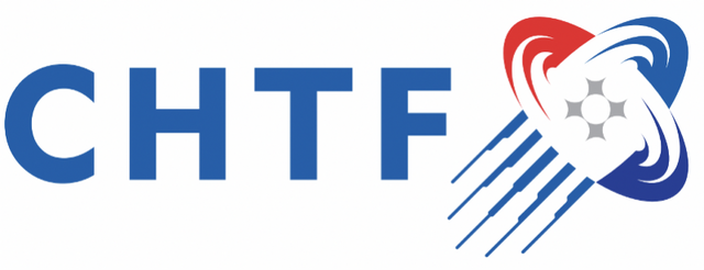 第二十三届高交会圆满闭幕，4164家展商亮相线上线下展会