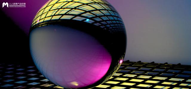 虚拟人、NFT、跨次元游戏……大乱斗下的元宇宙营销,到底怎么做?