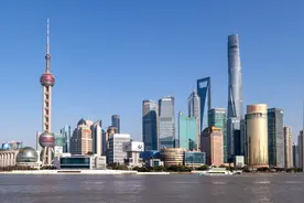 刘多任上海市副市长