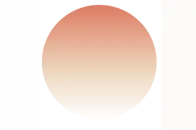 中药代茶饮，快来养身一“夏”图片