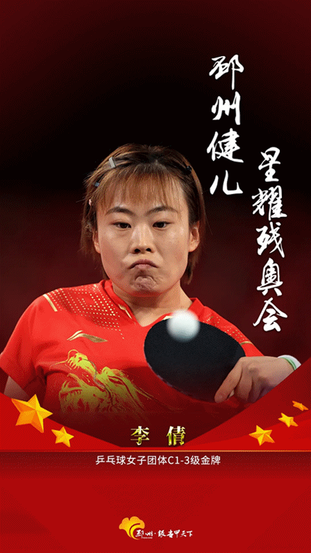 2021����������˵