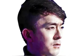 缤纷色彩闪出的美丽，是因它没有分开每种色彩图片