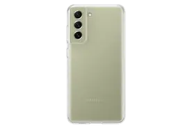 Galaxy S21 FE官方保护套公布 共计15款图片