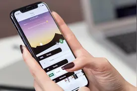 持续上涨的付费会员价格，平台究竟考虑的是什么图片