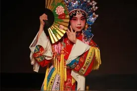 赞！“南宁妹”石唯颂当选2021年全国“新时代好少年”图片