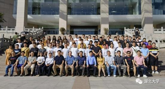 3个项目获批，都是重点