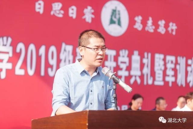 3个项目获批，都是重点