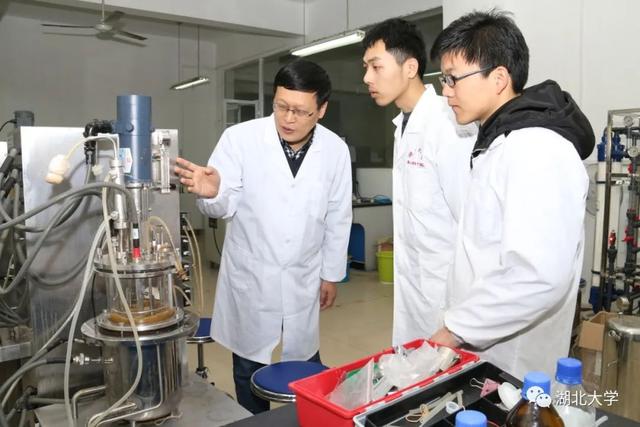 3个项目获批，都是重点