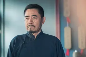 陈宝国任中视协演工委会长，刘涛、王凯等任副会长图片