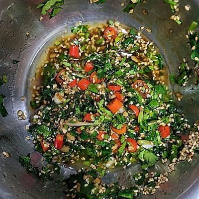 做了十年的香炸豆腐，这做法才叫香