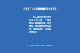 好消息！2022年南宁市本级第一批公租房1250套房源等你来申请图片