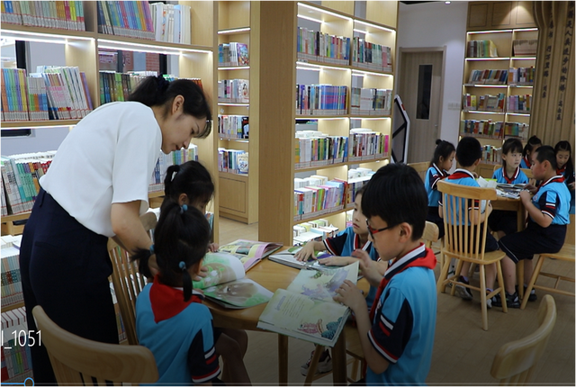 问题小孩素质教育学校(图2)
