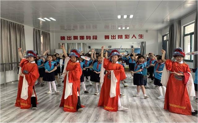 问题小孩素质教育学校(图3)
