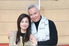 前代理起底张庭公司套路图片