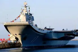 2021这十大国产武器最亮眼图片