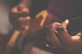 方文山歌词文案生成器.exe图片