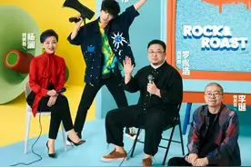 影视2021｜今年哪些综艺值得为之“浪费时间”图片