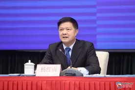 广东：“粤菜师傅”“广东技工”“南粤家政”三项工程服务乡村振兴成效显著图片