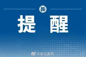 湖北省图书馆今起暂停开放图片