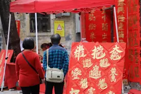 粤语是唐代“普通话”？我们来聊聊中国哪里的普通话最标准图片