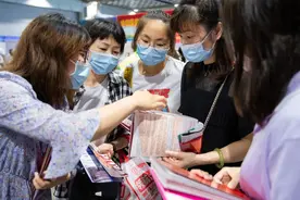 学文还是学理，段子手鲁迅说了两个答案图片