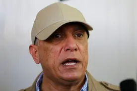 伊拉克总理证实：以美国为首的联军作战部队已全部撤出图片