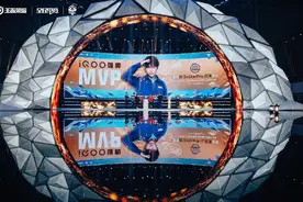 KPL封面观察｜武汉eStar花海：教练教会了我成为好队长 很荣幸能为家乡出战图片