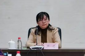 央行谈小微企业开户难：“老问题叠加了新因素”图片