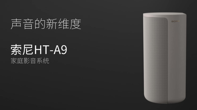 ̼480MBô󣬱Ͼ콢¿ӭʥ
