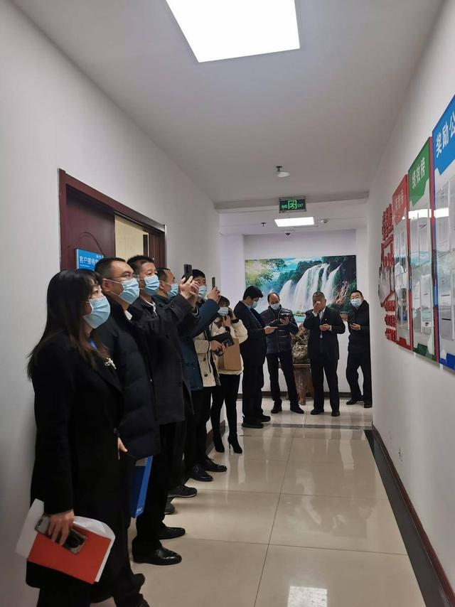 5s管理优化（提升管理水平）